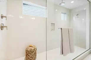 2884 N 49th Ave, Camas, WA 98607 - Photo 9