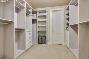 10636 SE Turnberry Loop, Happy Valley, OR 97086 - Photo 27