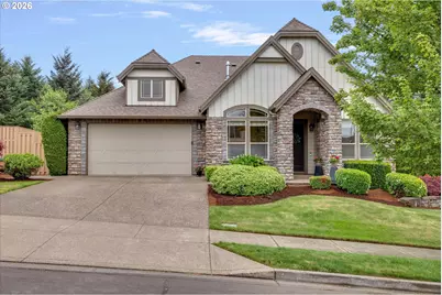 10636 SE Turnberry Loop, Happy Valley, OR 97086 - Photo 5