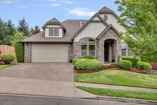 10636 SE Turnberry Loop, Happy Valley, OR 97086 - Photo 5
