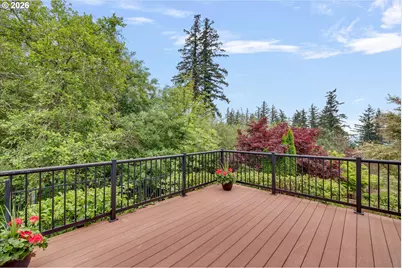 10636 SE Turnberry Loop, Happy Valley, OR 97086 - Photo 29