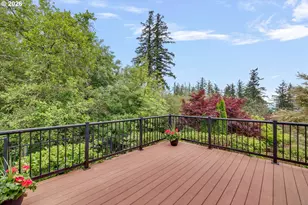 10636 SE Turnberry Loop, Happy Valley, OR 97086 - Photo 29