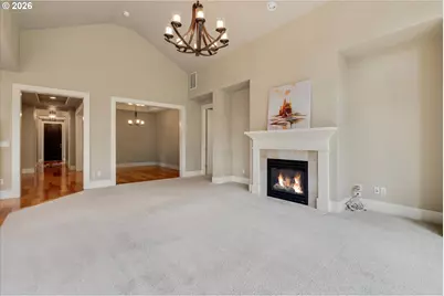10636 SE Turnberry Loop, Happy Valley, OR 97086 - Photo 19