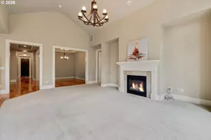 10636 SE Turnberry Loop, Happy Valley, OR 97086 - Photo 19