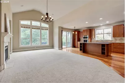 10636 SE Turnberry Loop, Happy Valley, OR 97086 - Photo 17