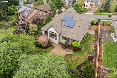 10636 SE Turnberry Loop, Happy Valley, OR 97086 - Photo 3