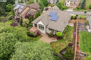 10636 SE Turnberry Loop, Happy Valley, OR 97086 - Photo 3