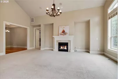 10636 SE Turnberry Loop, Happy Valley, OR 97086 - Photo 21