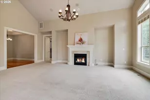 10636 SE Turnberry Loop, Happy Valley, OR 97086 - Photo 21