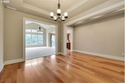 10636 SE Turnberry Loop, Happy Valley, OR 97086 - Photo 13