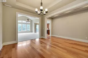 10636 SE Turnberry Loop, Happy Valley, OR 97086 - Photo 13