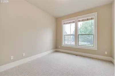 10636 SE Turnberry Loop, Happy Valley, OR 97086 - Photo 11