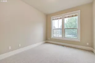 10636 SE Turnberry Loop, Happy Valley, OR 97086 - Photo 11