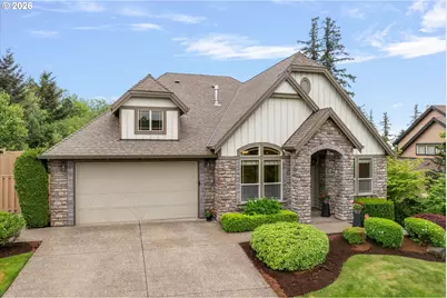 10636 SE Turnberry Loop, Happy Valley, OR 97086 - Photo 1