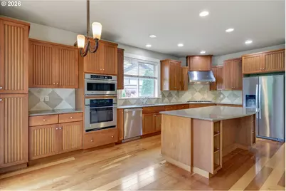 10636 SE Turnberry Loop, Happy Valley, OR 97086 - Photo 23