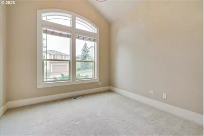 10636 SE Turnberry Loop, Happy Valley, OR 97086 - Photo 7