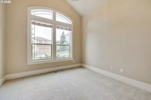 10636 SE Turnberry Loop, Happy Valley, OR 97086 - Photo 7