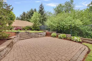 10636 SE Turnberry Loop, Happy Valley, OR 97086 - Photo 31