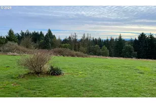 22835 SW Chapman Rd, Sherwood, OR 97140 - Photo 3