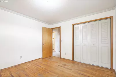 22835 SW Chapman Rd, Sherwood, OR 97140 - Photo 23