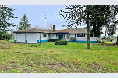 22835 SW Chapman Rd, Sherwood, OR 97140 - Photo 1