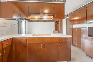 22835 SW Chapman Rd, Sherwood, OR 97140 - Photo 15