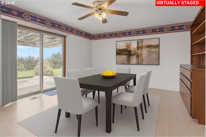 22835 SW Chapman Rd, Sherwood, OR 97140 - Photo 9