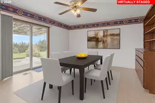 22835 SW Chapman Rd, Sherwood, OR 97140 - Photo 9