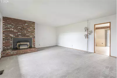 22835 SW Chapman Rd, Sherwood, OR 97140 - Photo 7