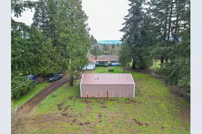 22835 SW Chapman Rd, Sherwood, OR 97140 - Photo 5