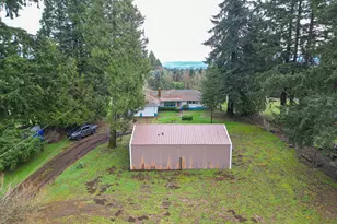 22835 SW Chapman Rd, Sherwood, OR 97140 - Photo 5