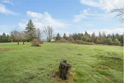 22835 SW Chapman Rd, Sherwood, OR 97140 - Photo 27