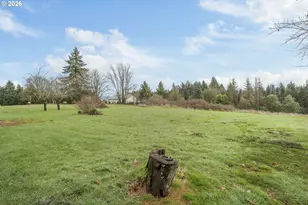 22835 SW Chapman Rd, Sherwood, OR 97140 - Photo 27