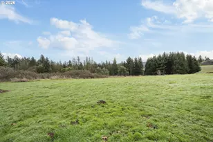 22835 SW Chapman Rd, Sherwood, OR 97140 - Photo 25