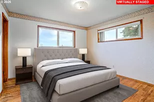 22835 SW Chapman Rd, Sherwood, OR 97140 - Photo 17