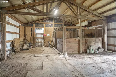 22835 SW Chapman Rd, Sherwood, OR 97140 - Photo 31