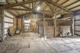 22835 SW Chapman Rd, Sherwood, OR 97140 - Photo 31