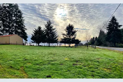 22835 SW Chapman Rd, Sherwood, OR 97140 - Photo 33