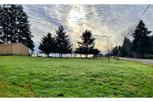 22835 SW Chapman Rd, Sherwood, OR 97140 - Photo 33