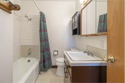 22835 SW Chapman Rd, Sherwood, OR 97140 - Photo 21