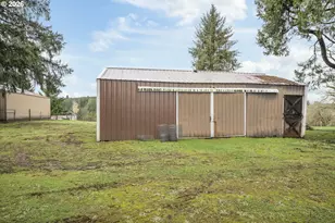 22835 SW Chapman Rd, Sherwood, OR 97140 - Photo 29
