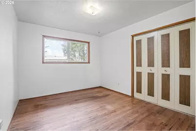 22835 SW Chapman Rd, Sherwood, OR 97140 - Photo 19