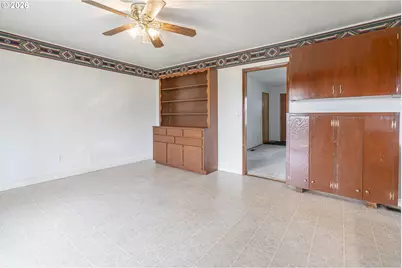 22835 SW Chapman Rd, Sherwood, OR 97140 - Photo 11