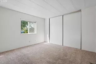1199 N Terry St, Eugene, OR 97402 - Photo 27