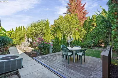 1199 N Terry St #119, Eugene, OR 97402 - Photo 7