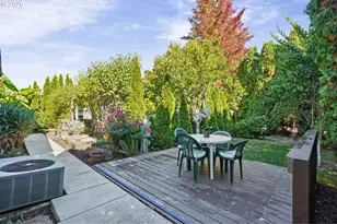 1199 N Terry St, Eugene, OR 97402 - Photo 7