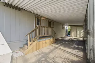 1199 N Terry St, Eugene, OR 97402 - Photo 33