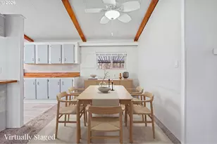 1199 N Terry St, Eugene, OR 97402 - Photo 13