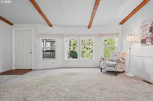 1199 N Terry St, Eugene, OR 97402 - Photo 9