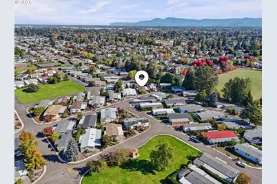 1199 N Terry St #119, Eugene, OR 97402 - Photo 35